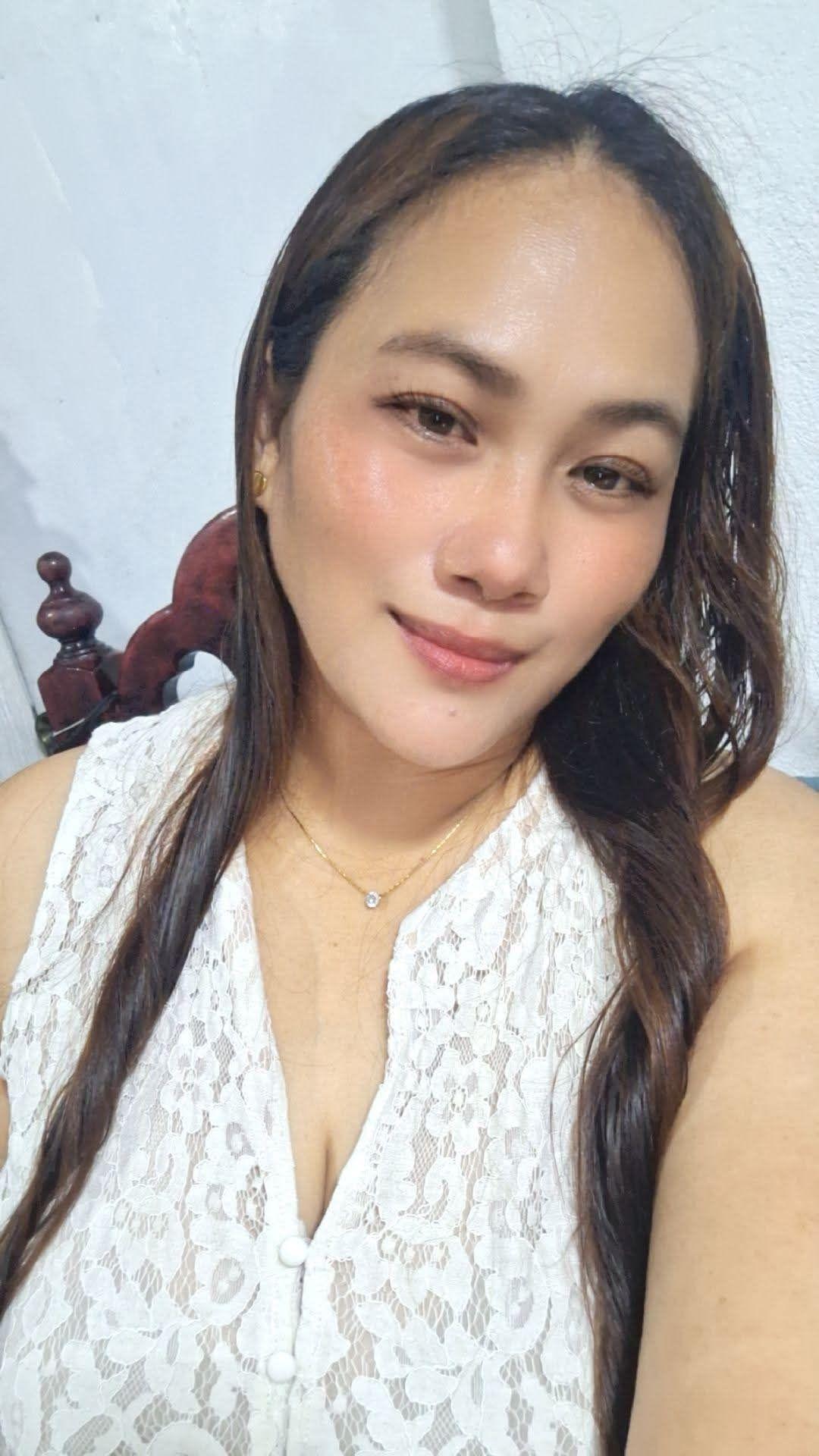 Ipapakita ko lang, baka kasi namimiss mo na 📌Bayan ng Aglipay 🍃 ️ # ...