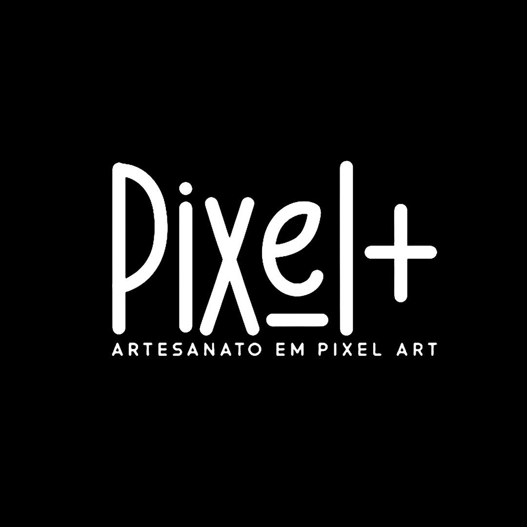 Pixel+