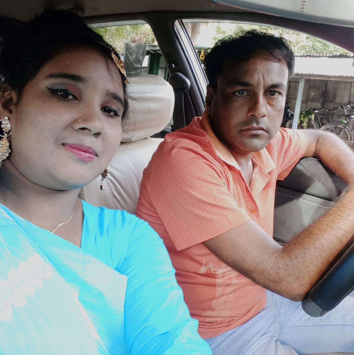 প্রতিটি ভিডিও ভাইরাল ছিলো কিন্তু ইনকাম নাই.. #foryouシ #singapore #reels ...