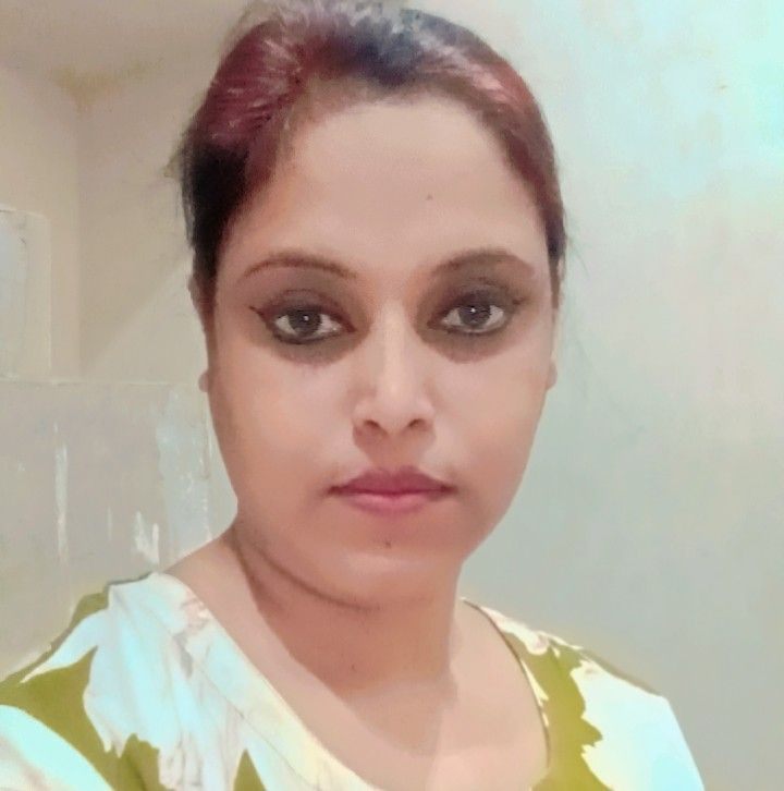 Pyaar me pagal hai wo 😜😜😜, , , , #facebookreelsviral # ...