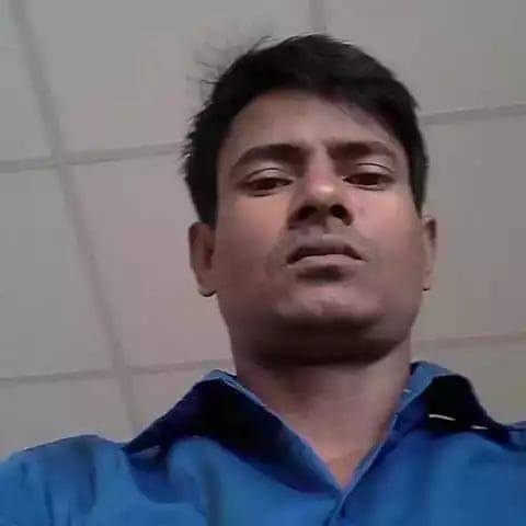 রত্না রত্না on Reels