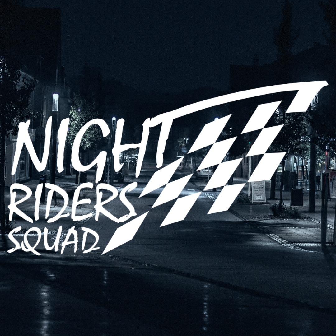 Night Riders Dębica