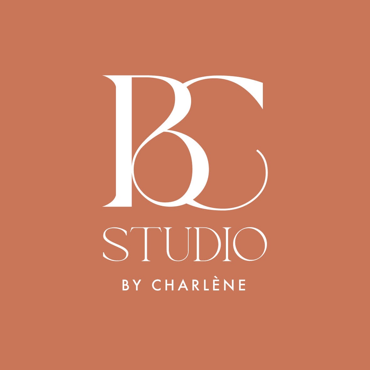 BC Studio | Paray-le-Monial