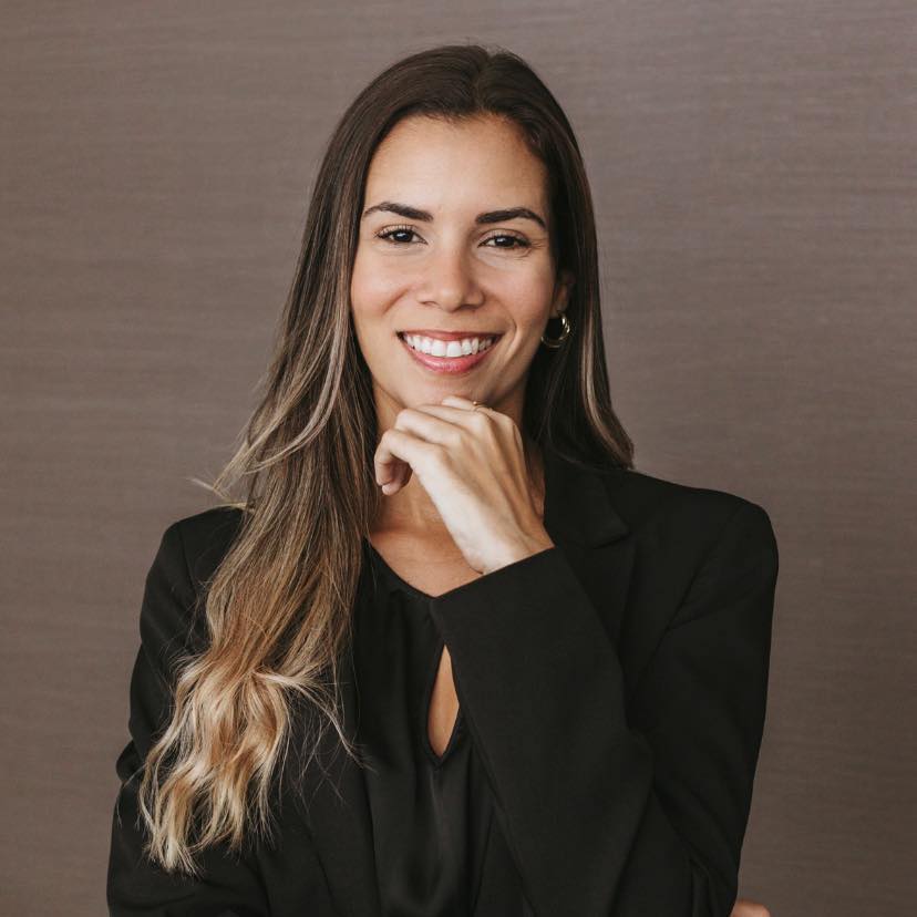 Victoria Mendes Advocacia | Salvador BA