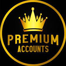 Account Vip Premium | Hanoi