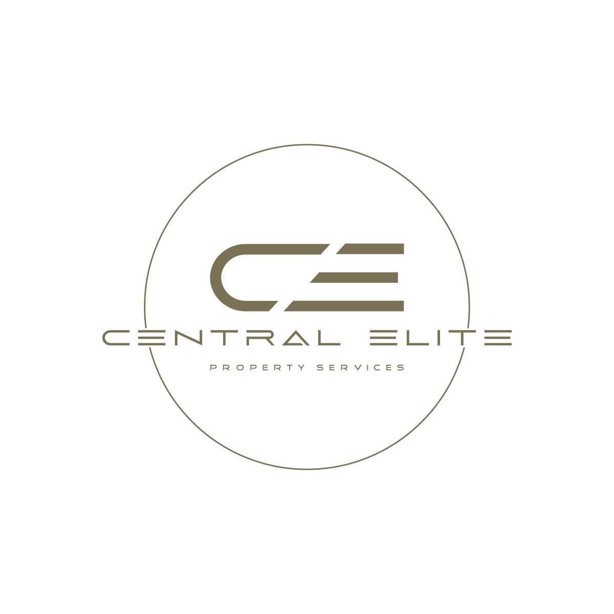 Central Elite Property Services | Cold Spring MN