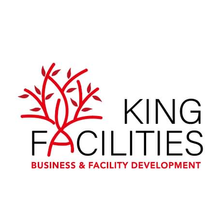 King Facilities LLC | Beirut