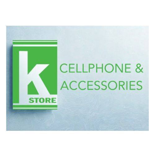 KStore OrientalMart Canlaon