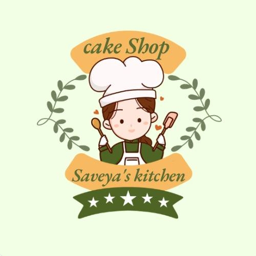 Saveya's kitchen | Mymensingh