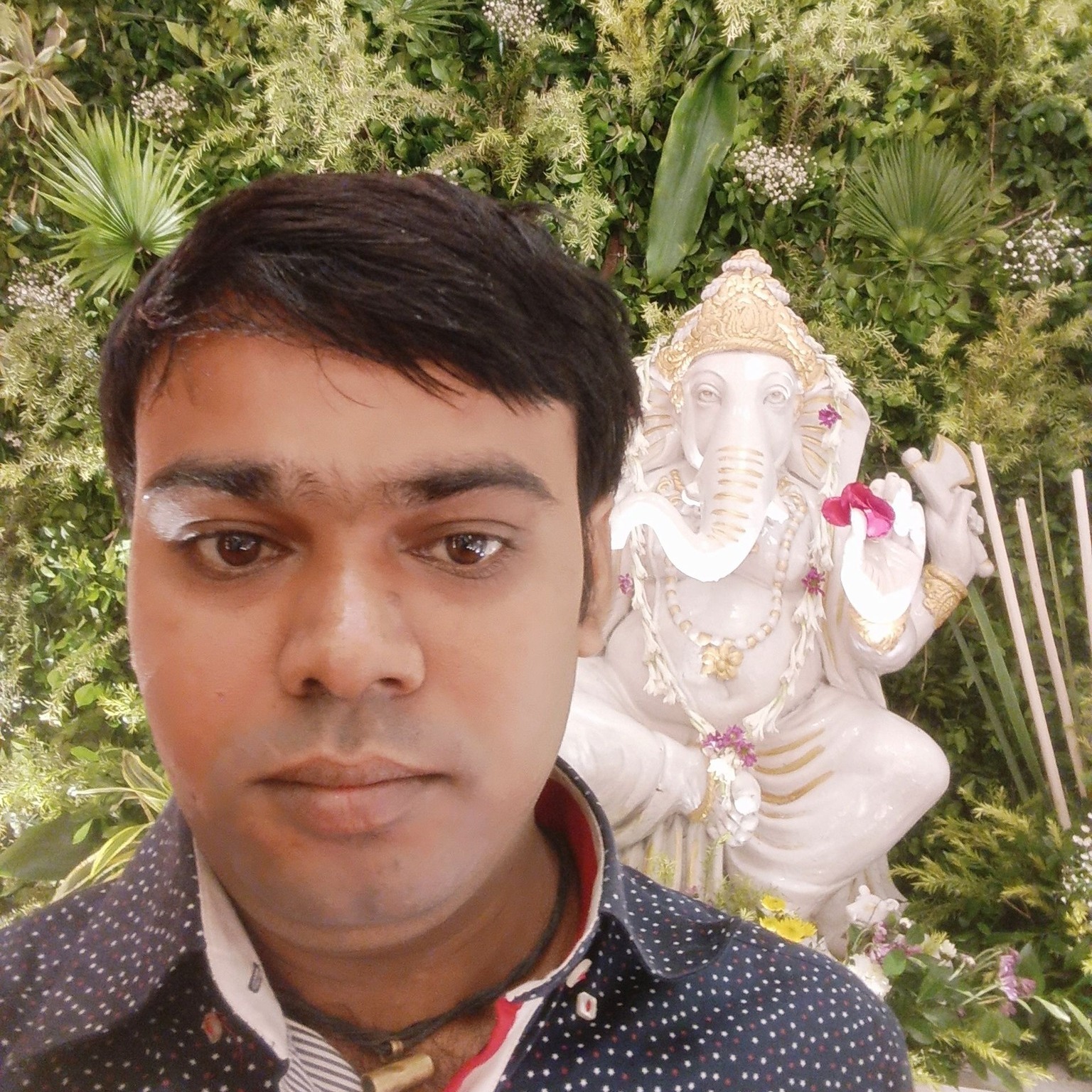 Korwa chhod da balma Samar Singh Khushi Vishwakarma #trendingsong # ...