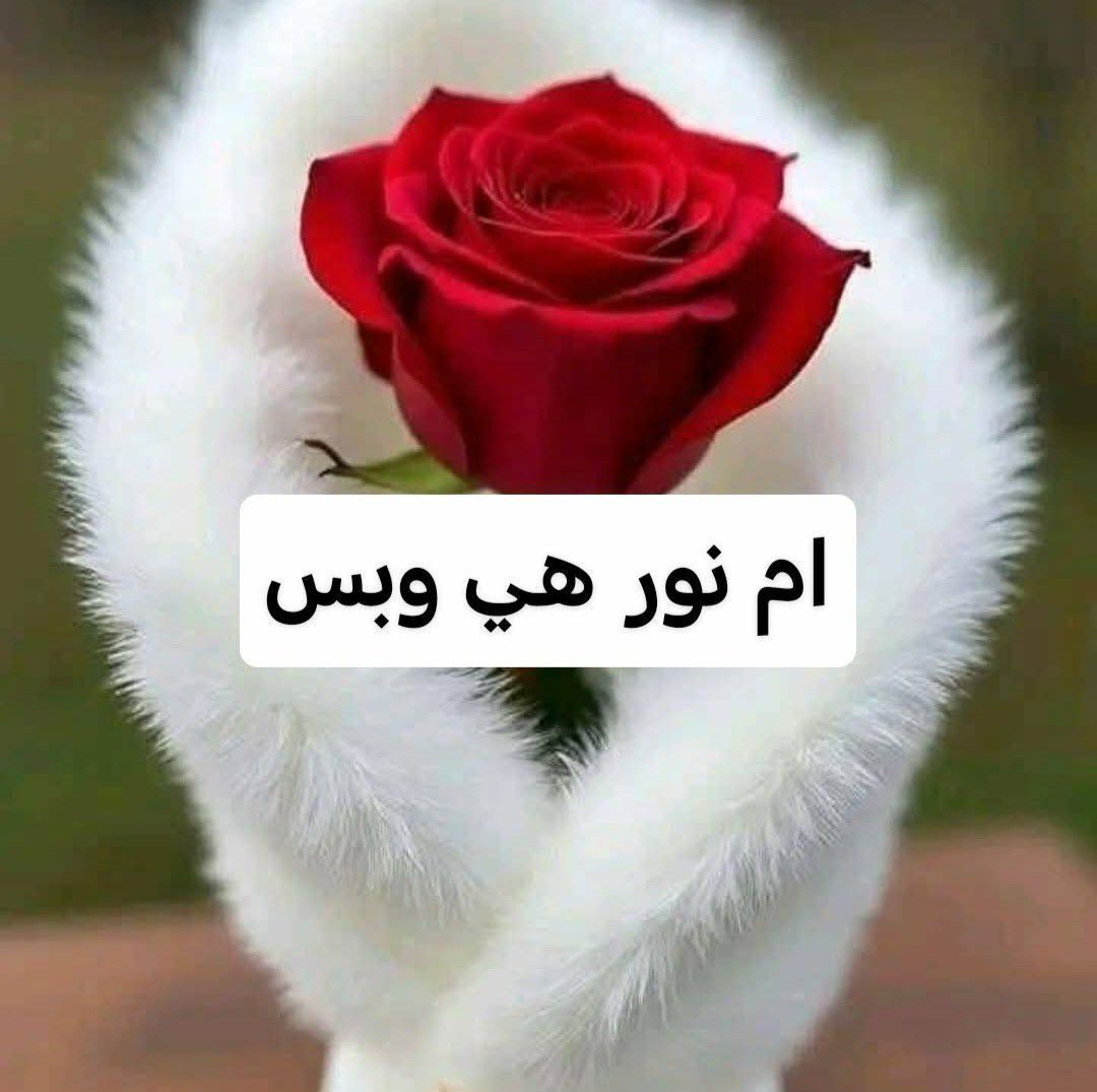 ام نور للملابس الجاهزه