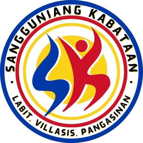 Sangguniang Kabataan - Labit Villasis | Villasis