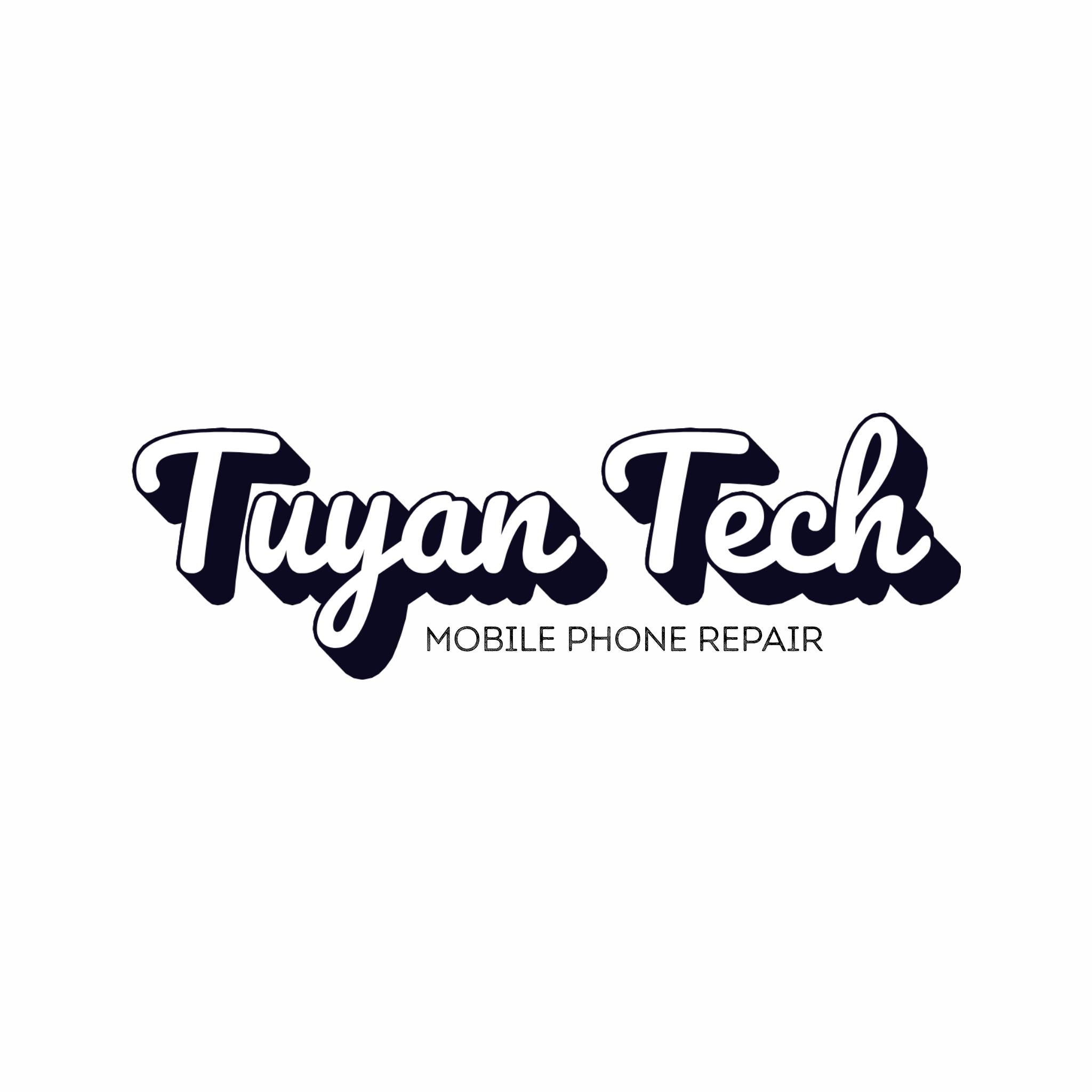 Tuyan Tech. | Naga