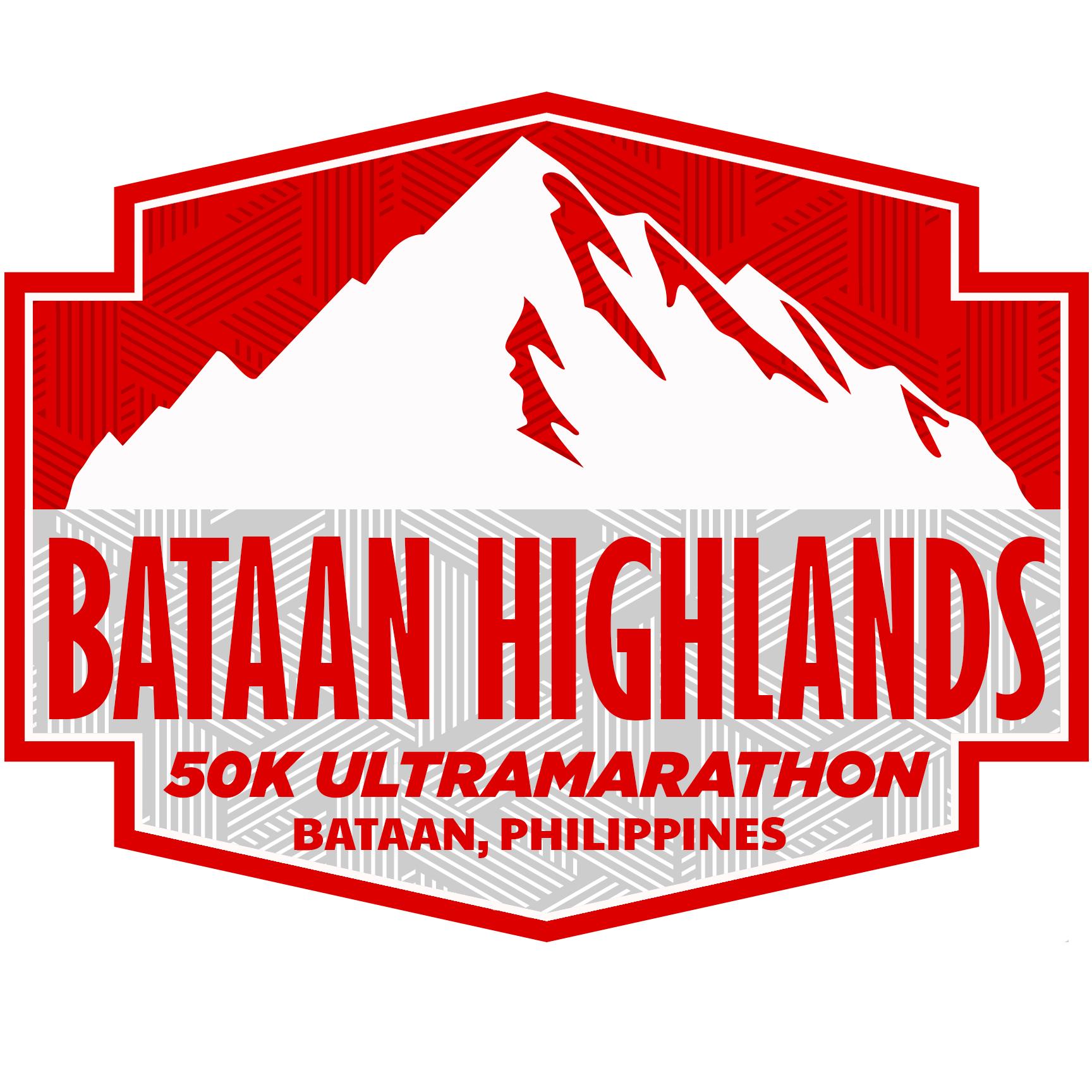 Bataan Highlands Official Route Based... - Bataan Highlands | Facebook