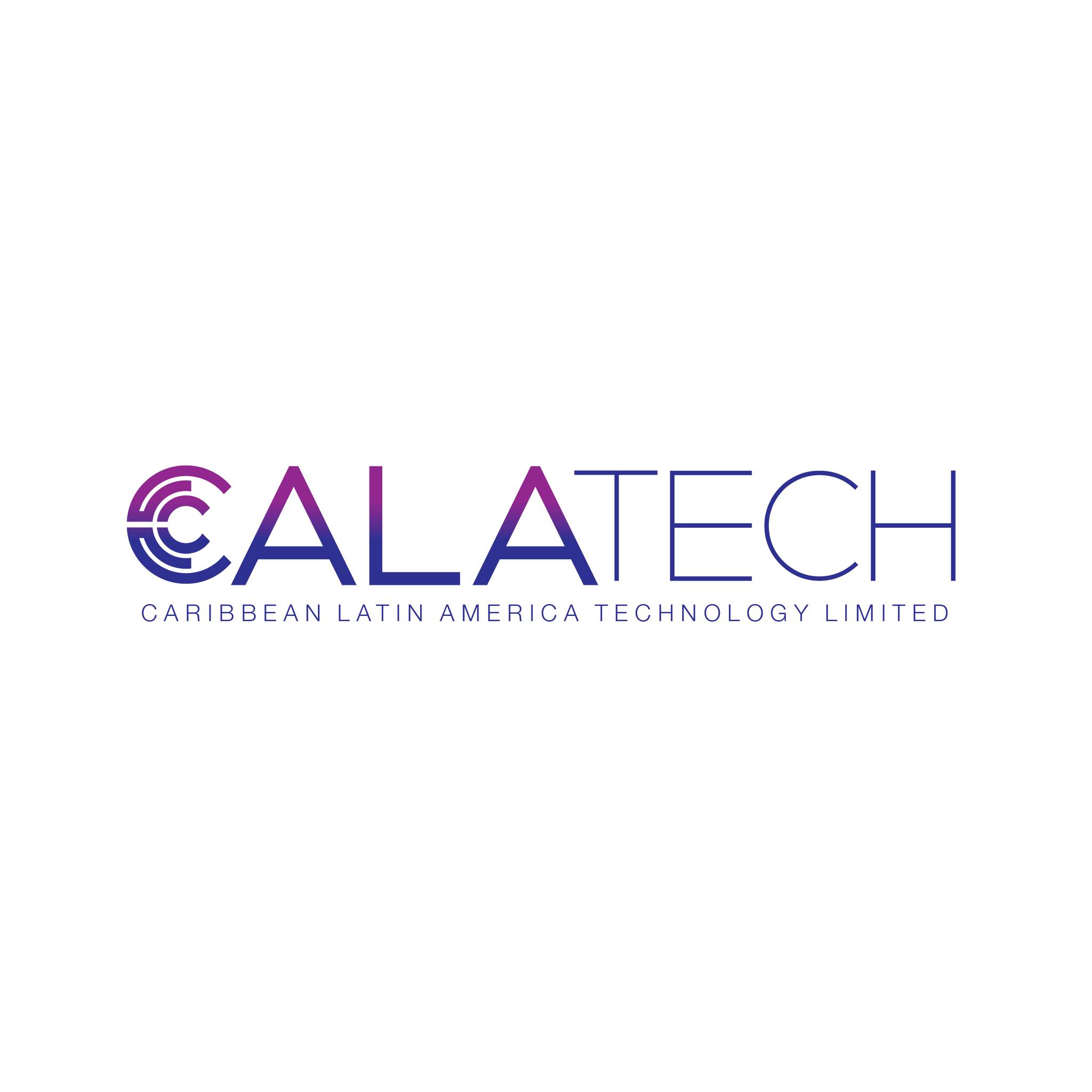Calatech.co