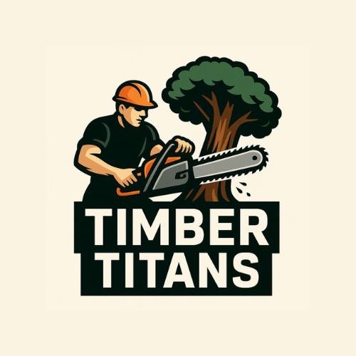 Timber Titans