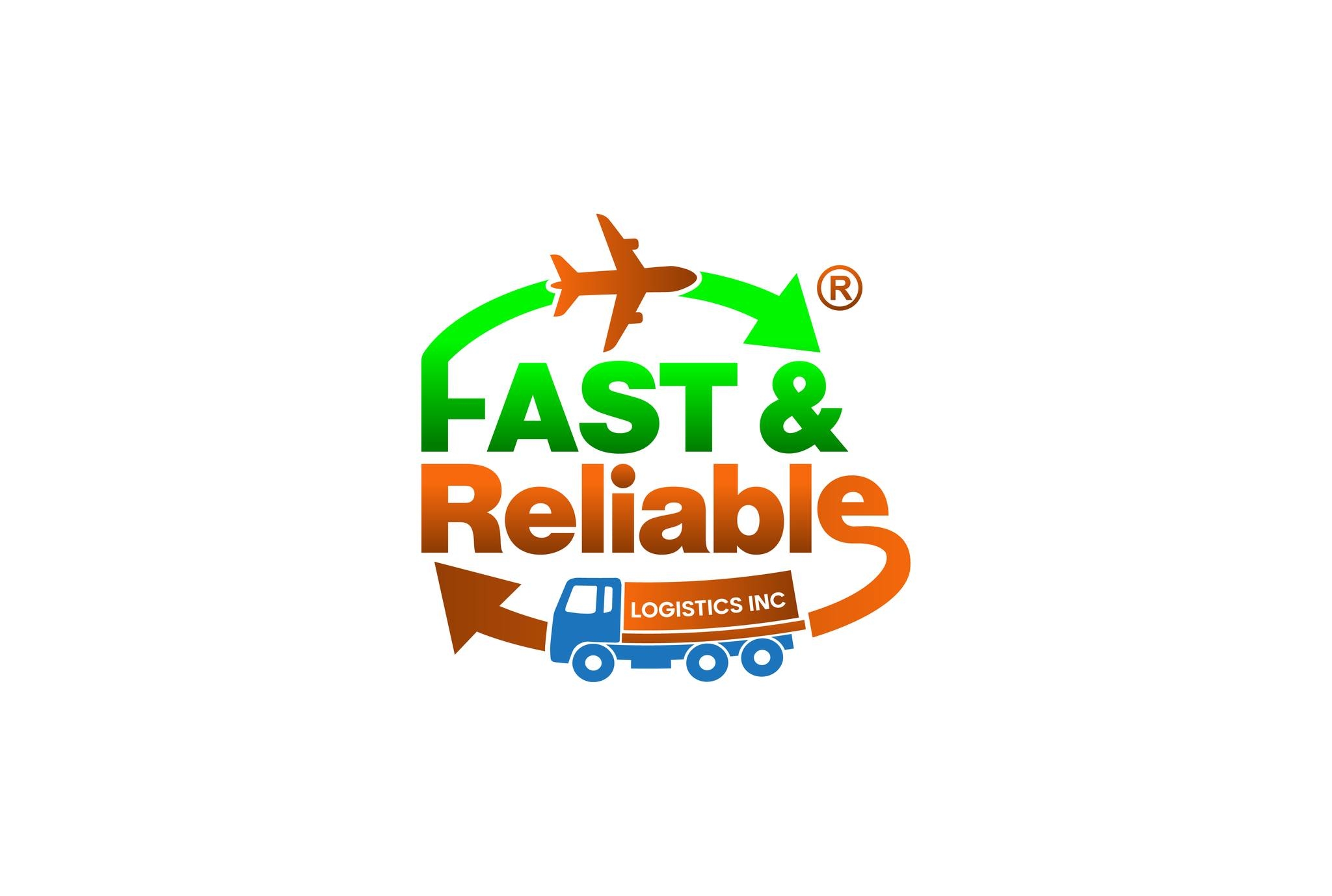 Fast & Reliable Logistics | Pittsburgh PA