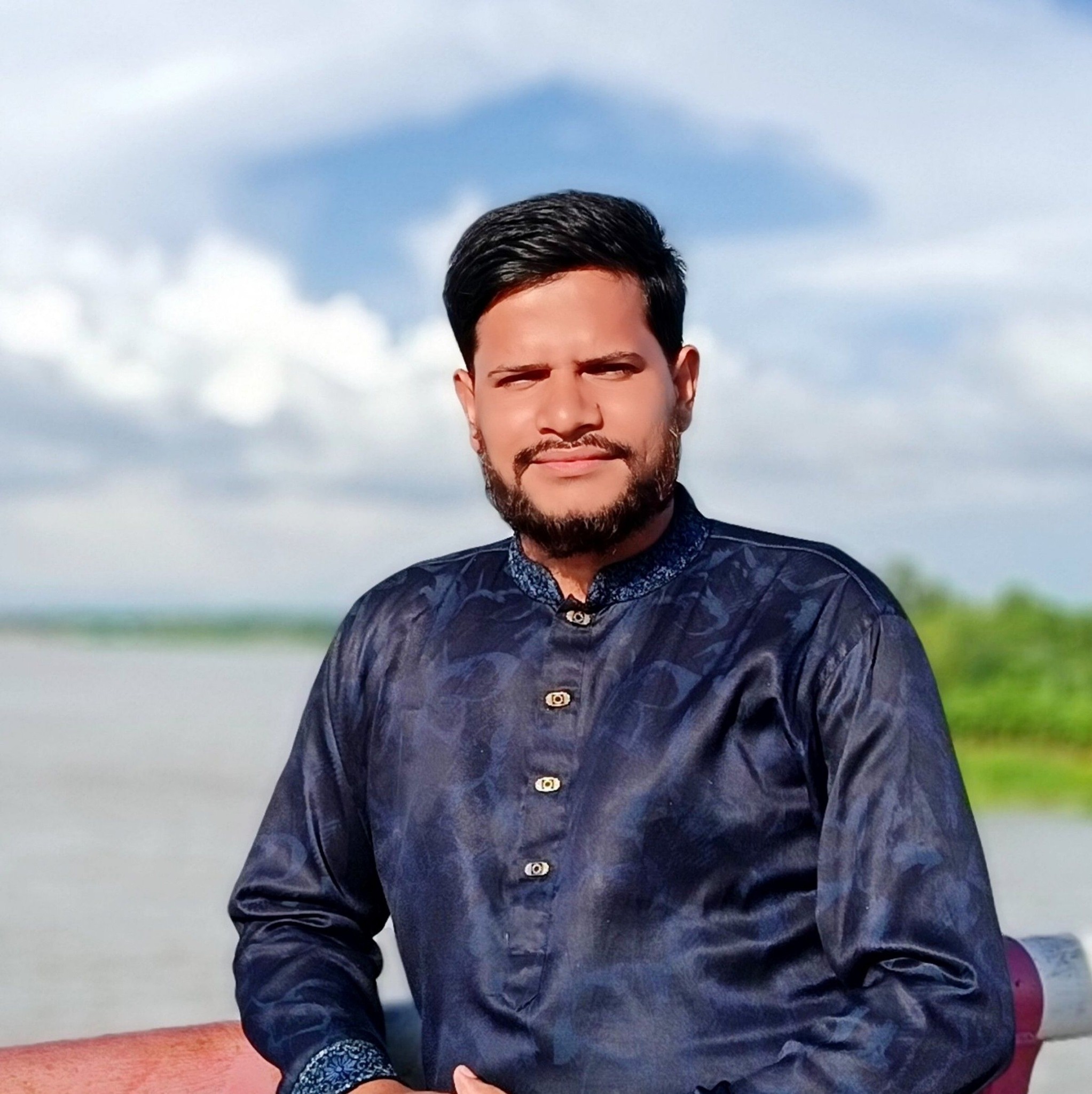 Rafiqul Islam Khan added a new photo. - Rafiqul Islam Khan