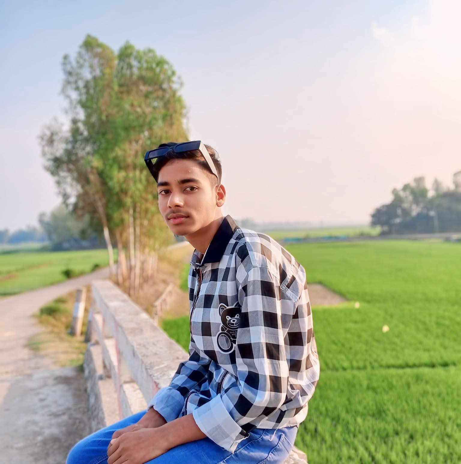 King Firoz Yt