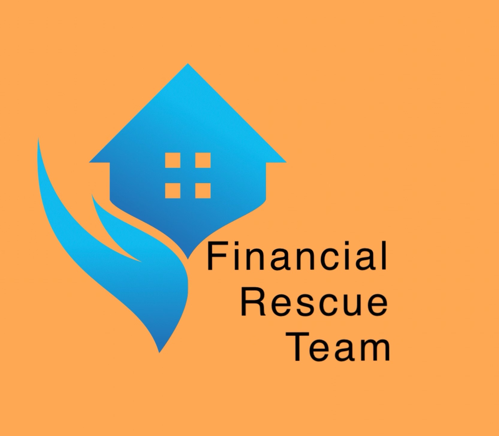 Financial Rescue Team