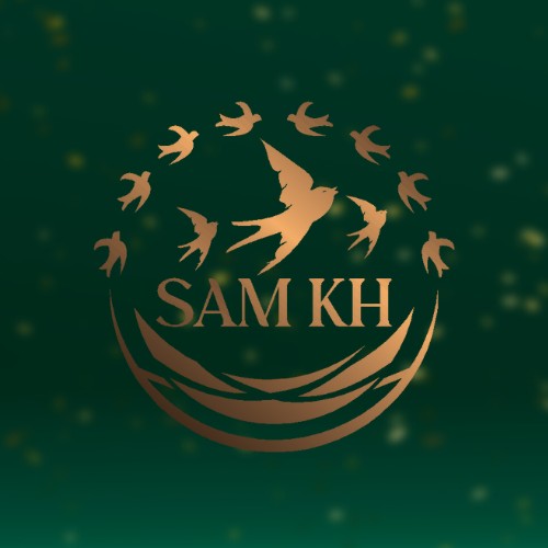 SAM KH VietNam | Nha Trang