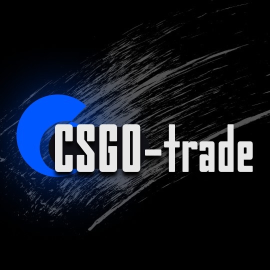 Csgo-trade.net