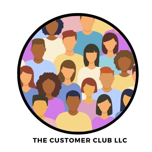 The Customer Club LLC | Mason OH
