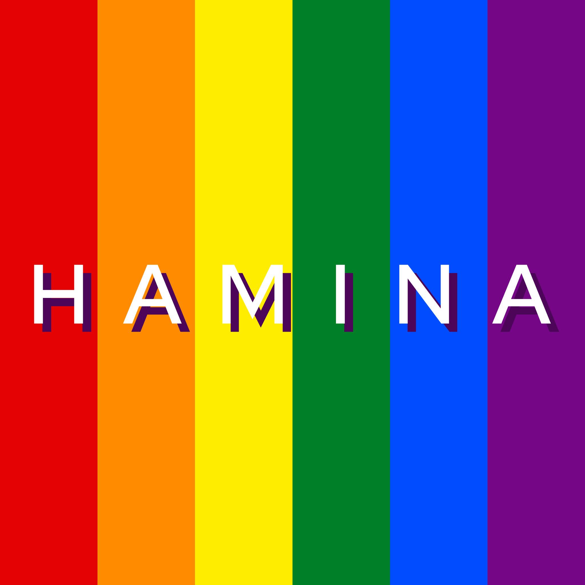 Roseprint Oy | Hamina