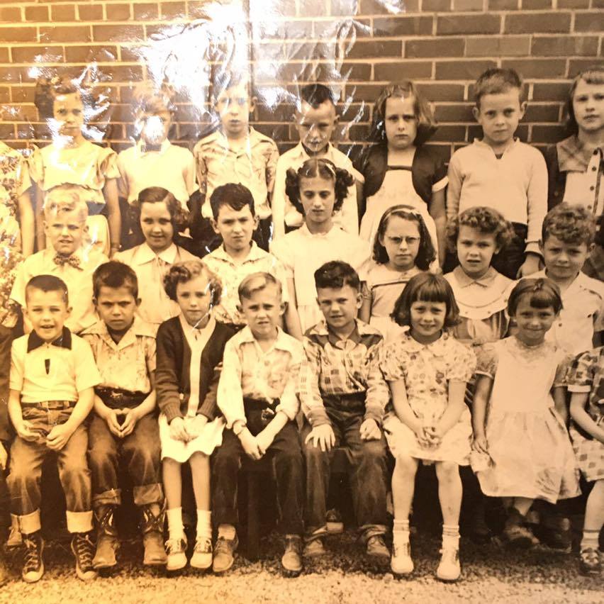 Noble County Ohio & Surrounding Areas History | The City Loan/ Dominos ...