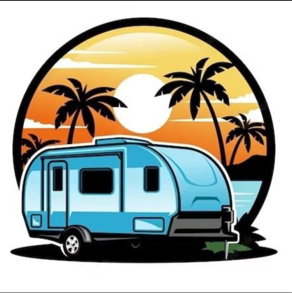 Rocky Point Beach Life RV Rental | Puerto Peñasco