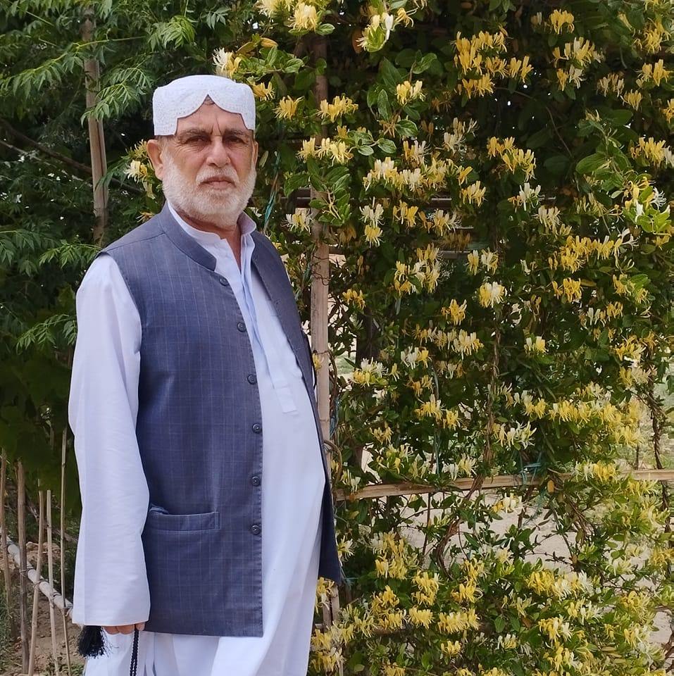 sulamani-baloch
