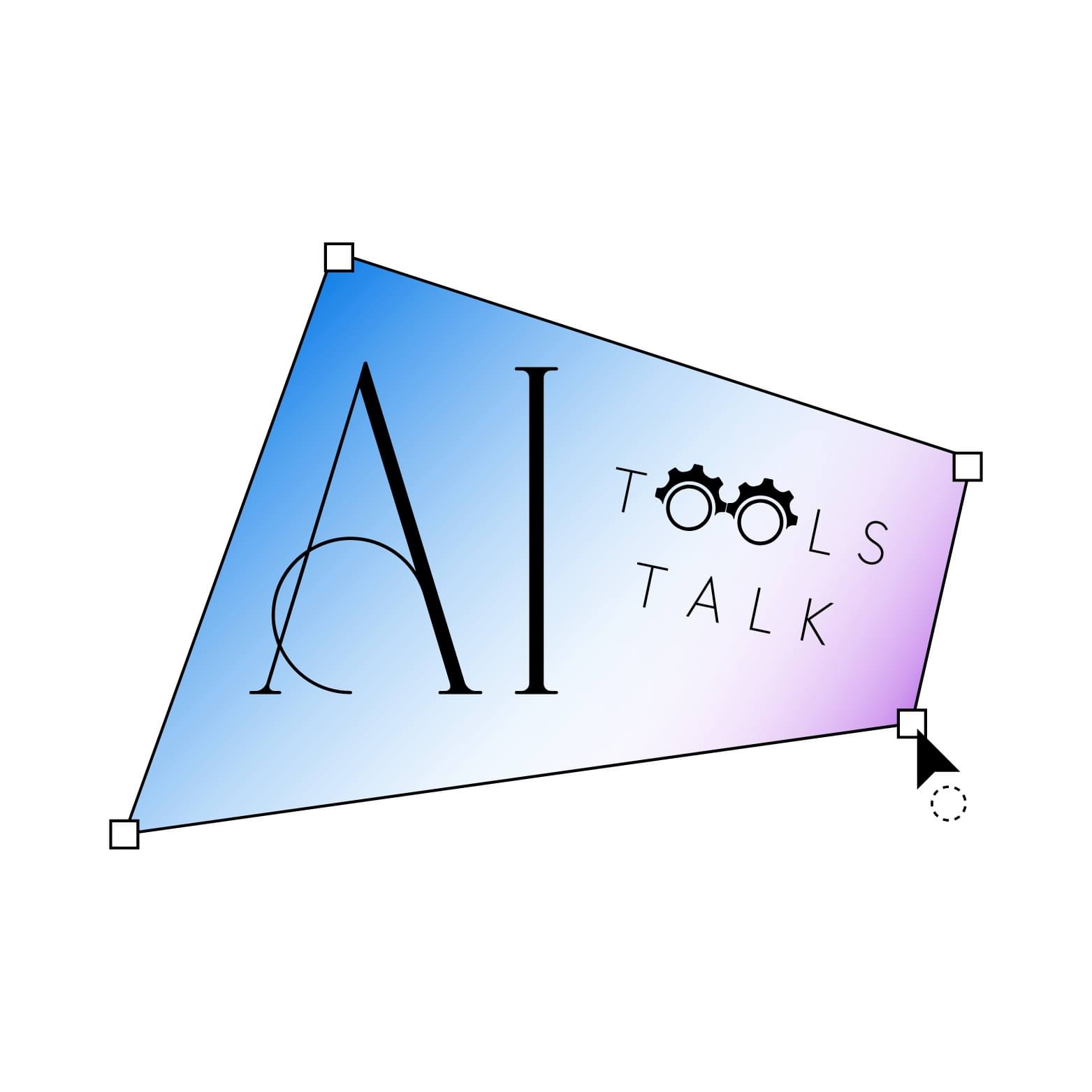 AI Tools Talk