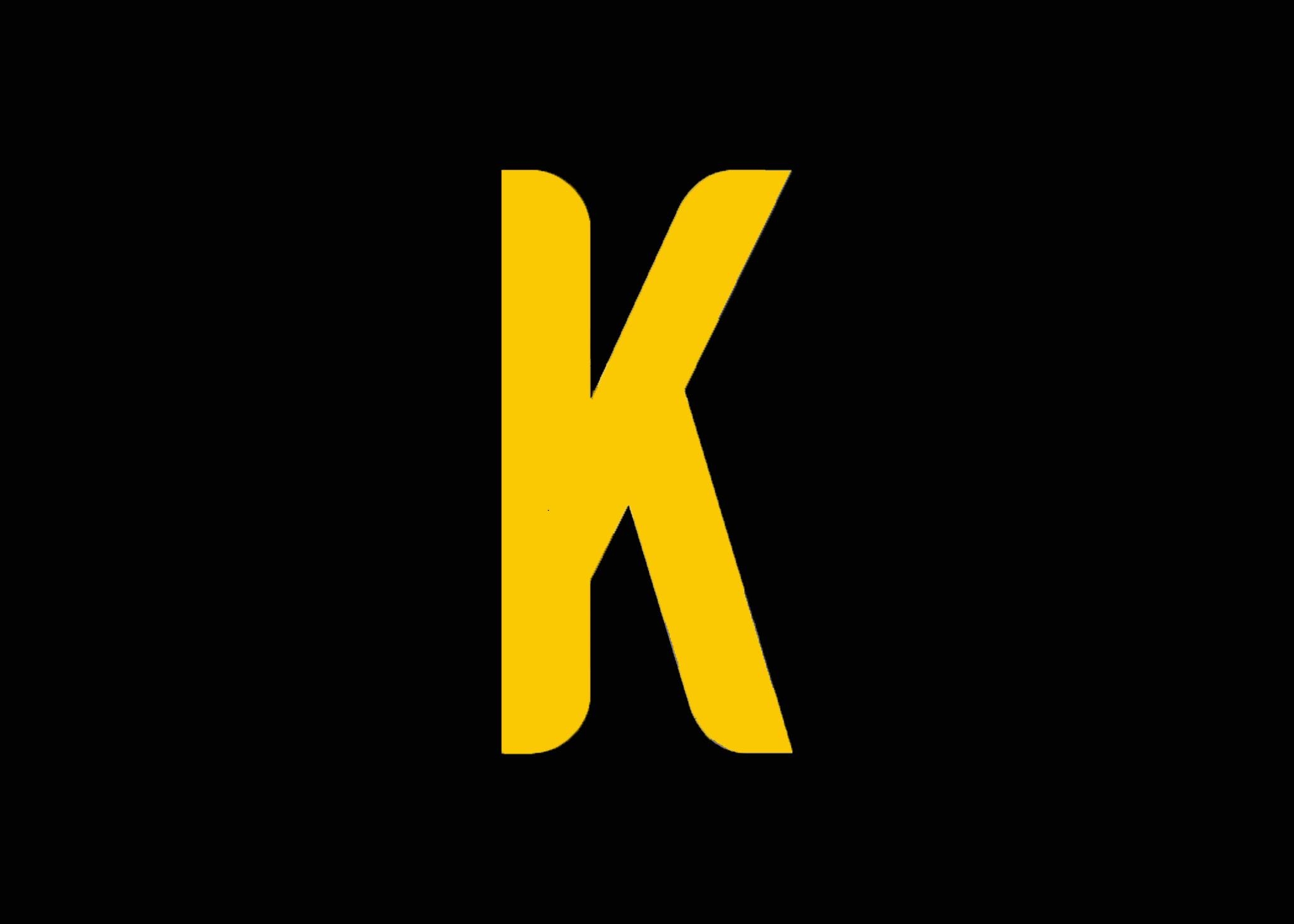 KiDdoo