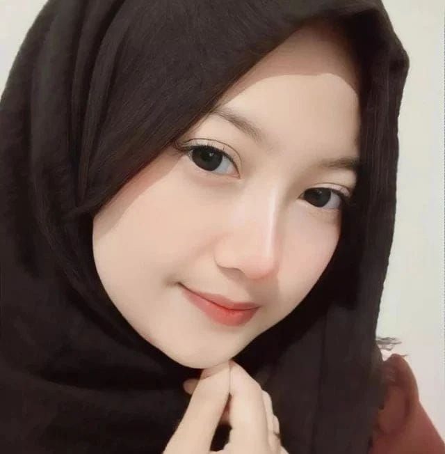 Iday