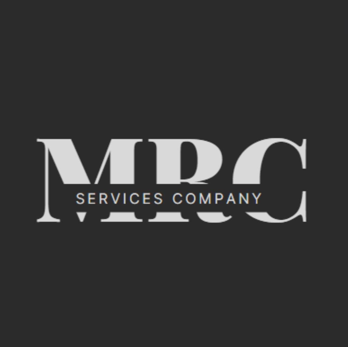 MRC Services | Marshfield MA