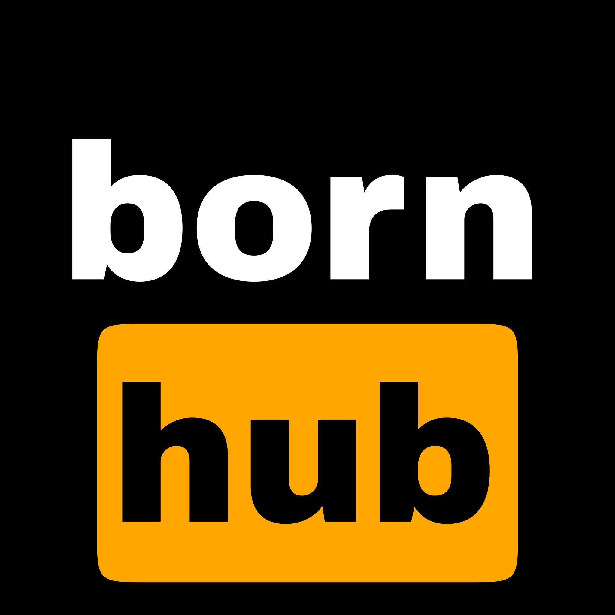 B O R N H U B Kolkata