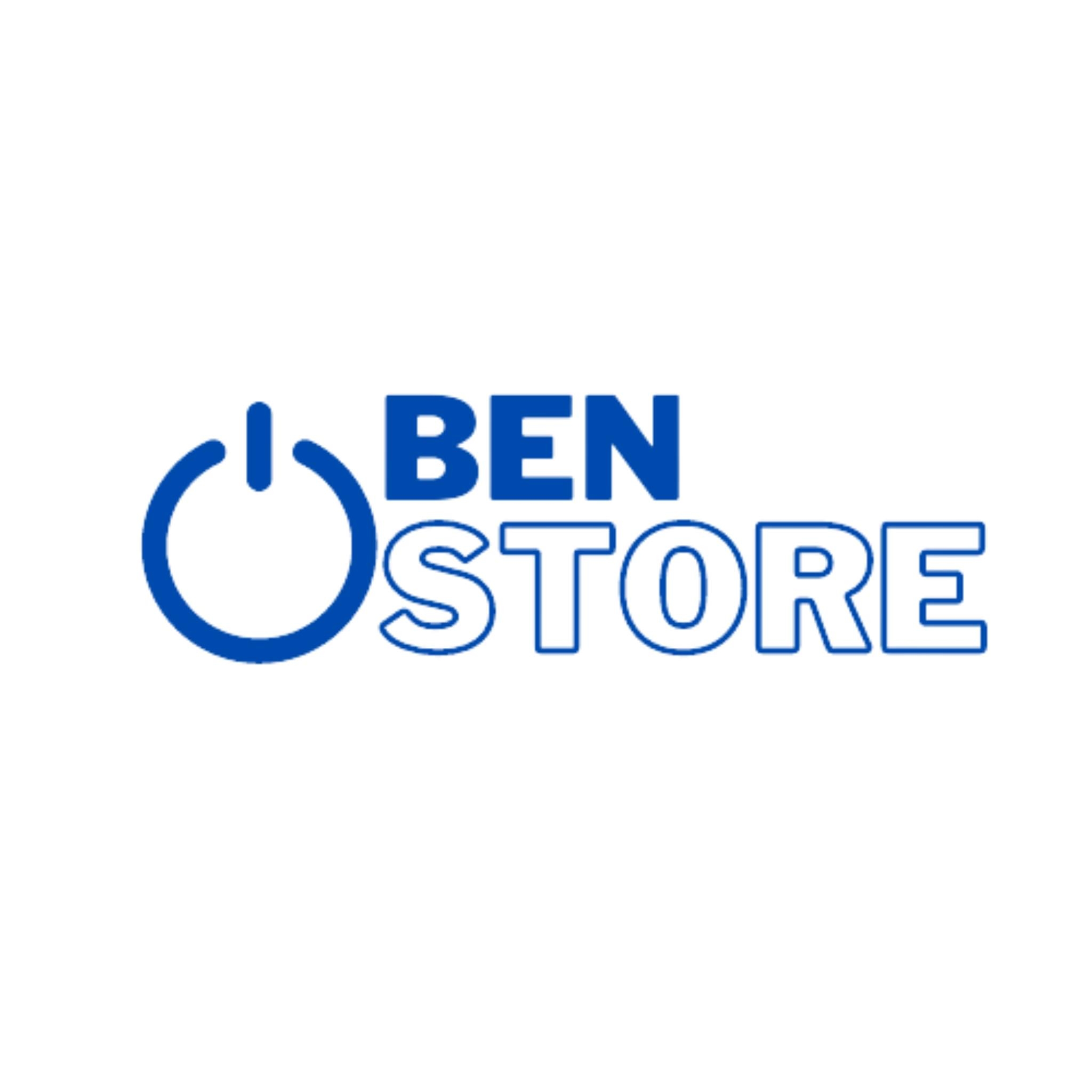 Benstore