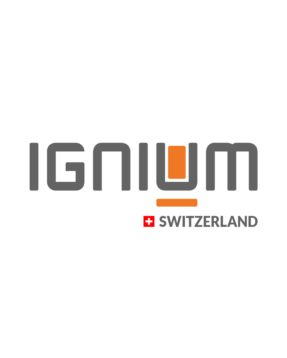 IGNIUM Switzerland | Bad Ragaz