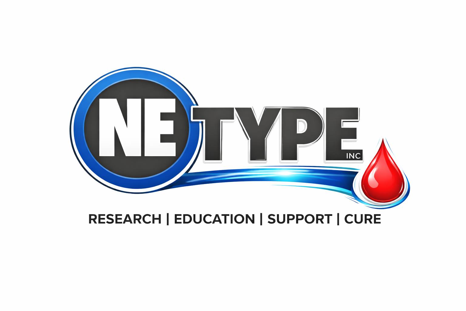 One Type Inc.