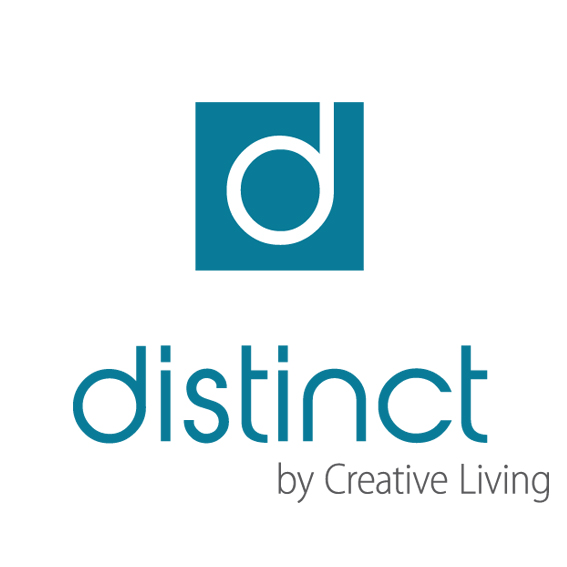 Distinct Creative Living