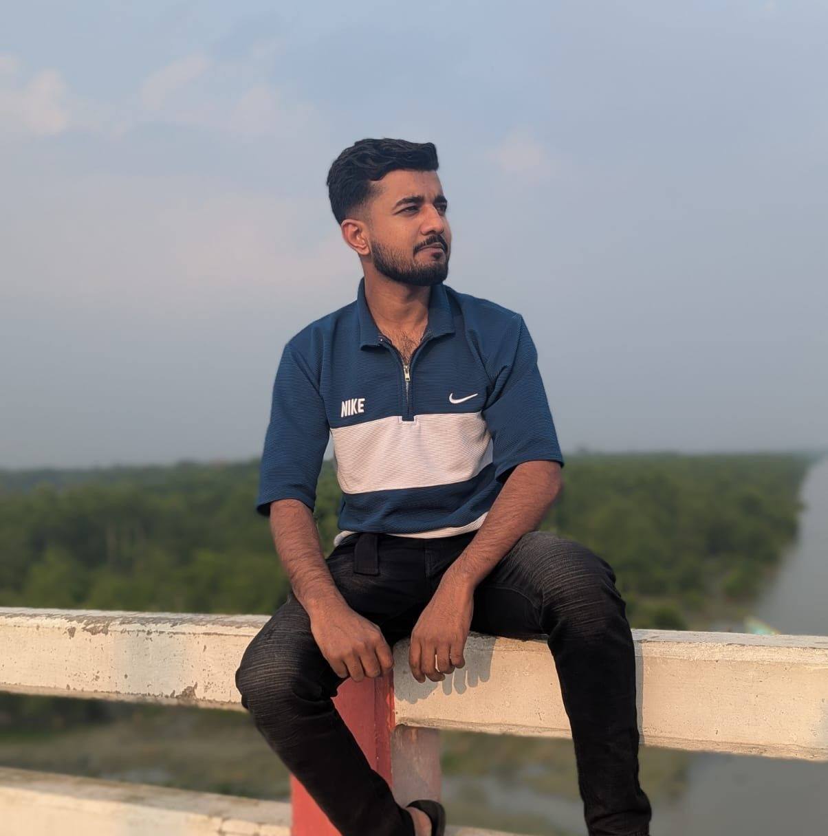 মুখোশ!”🎭📌 #Bangladesh #BD #viralreelsシ #newvideo #foryouシ #fypシ゚ ...