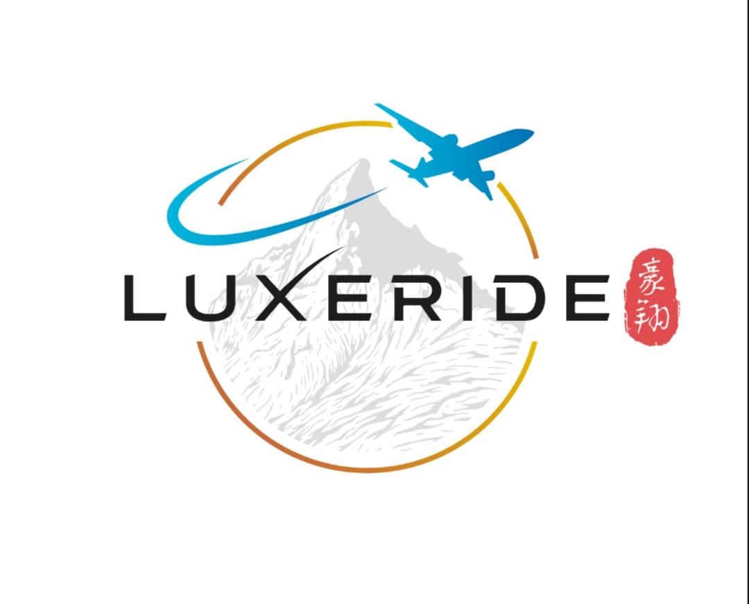 Luxe Ride Travel & Tours SB | Kota Kinabalu