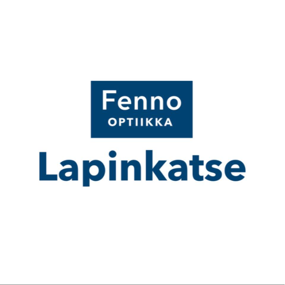 Fenno Optiikka Lapinkatse | Ylitornio
