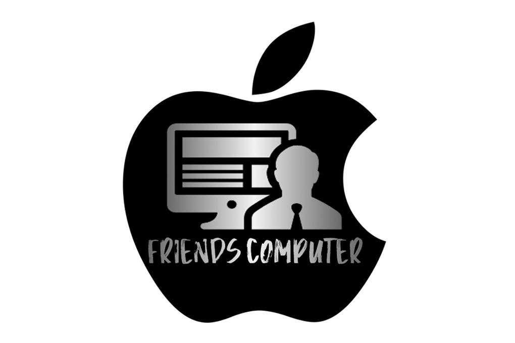 Friends Computer Services