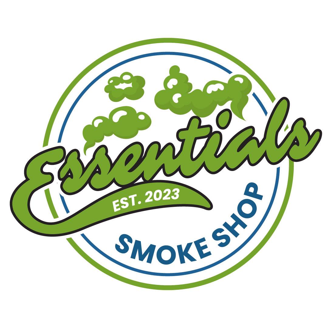 essentials vape and smoke CBD & Shop Choose Flavor:Punch Geekvape Aegis Legend 5 Elfliq Nicotine Salt