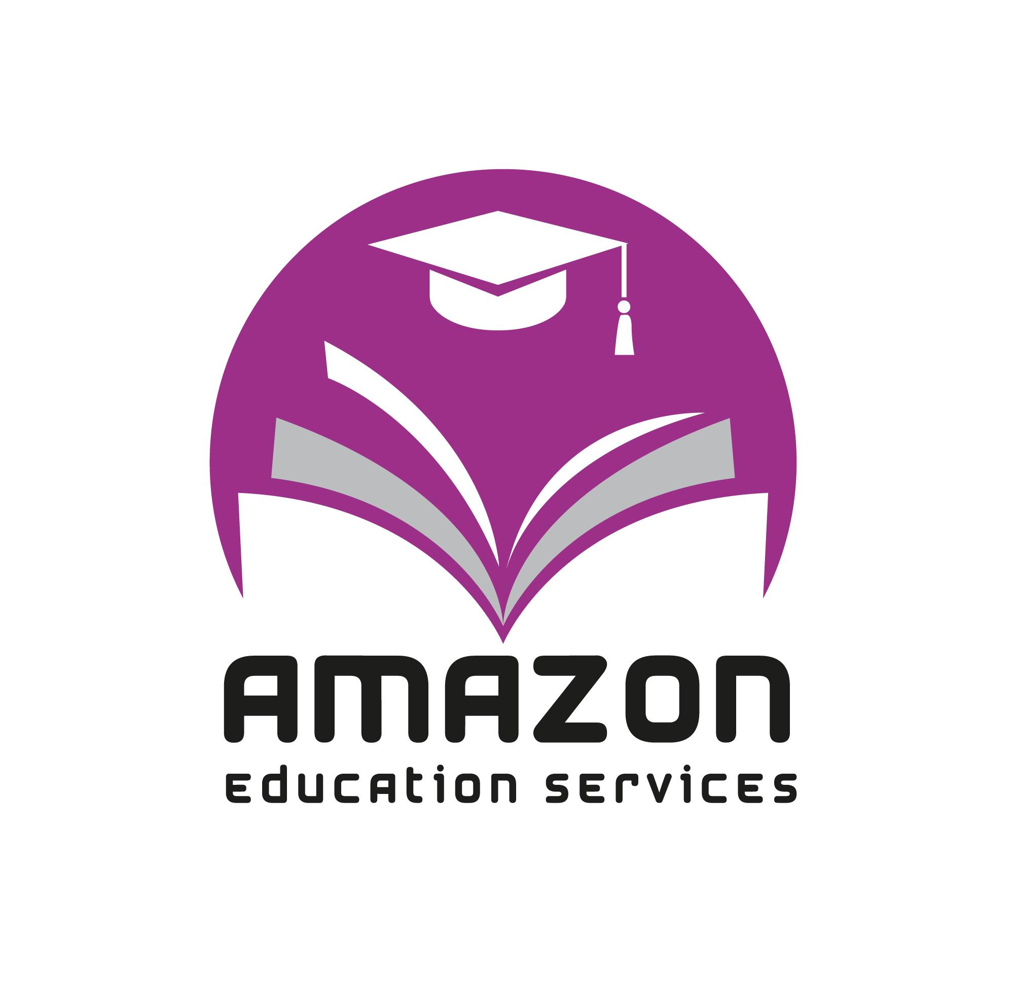 بعدما ينتهي الطالب من مرحلة الدراسة... - Amazon Education | Facebook