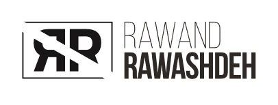 Rawand.design | Amman