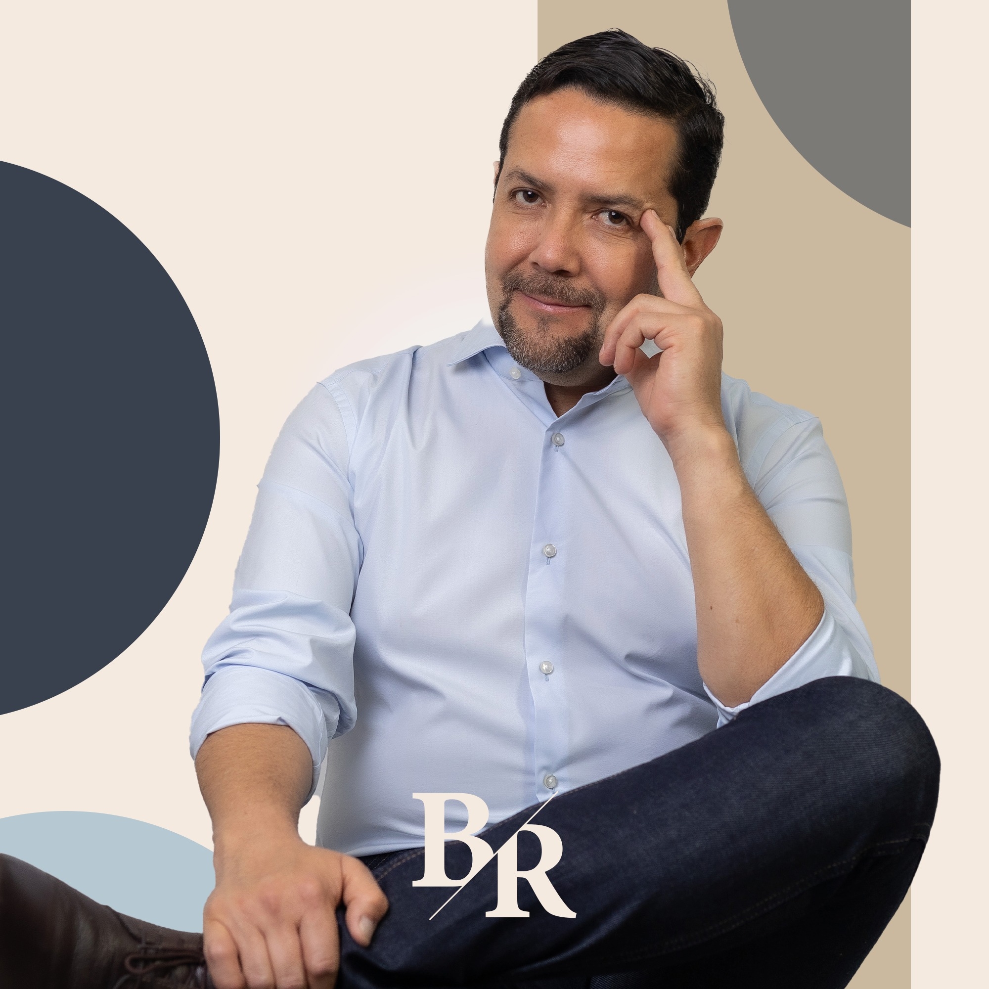 Vamos con Benja en Valle de Santiago | Valle de Santiago