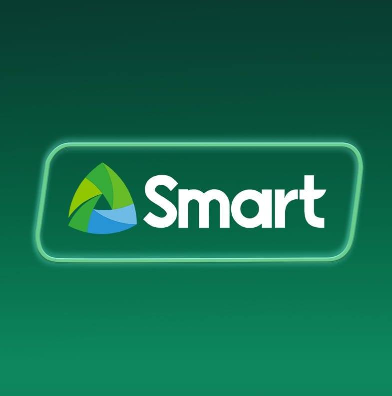 Smart Store - SM City Cabanatuan | Cabanatuan City