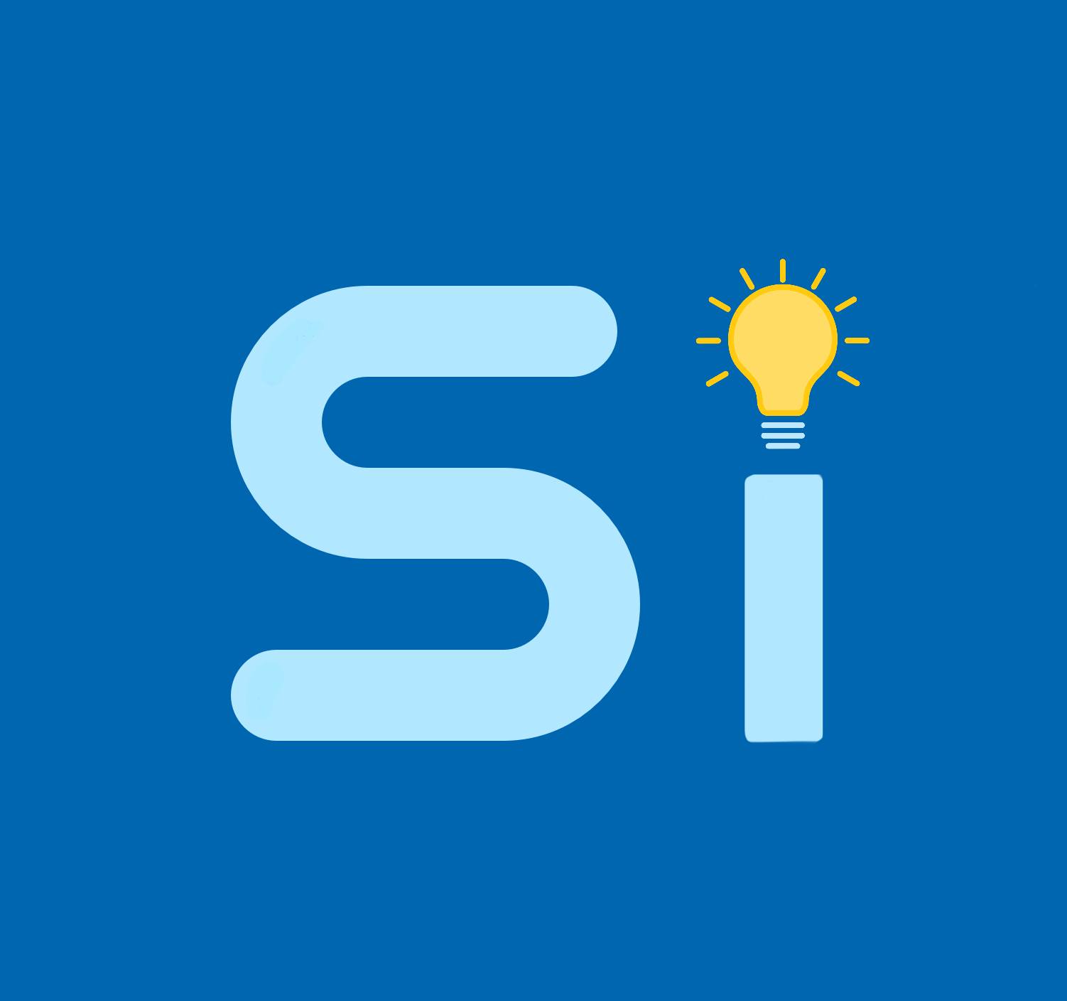 Solidify Imagination LLC | Pueblo CO